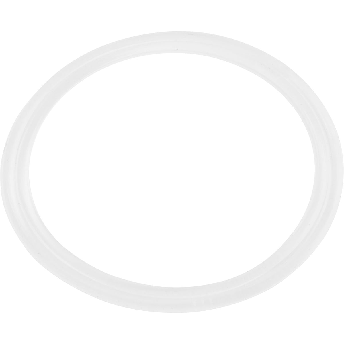 1" Diverter Valve Flat Gasket