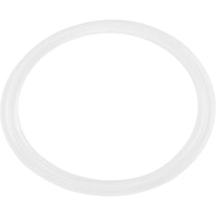 1" Diverter Valve Flat Gasket