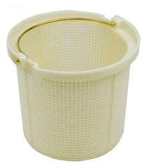 Strainer Basket - Yardandpool.com