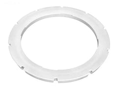 Face Ring, White - Yardandpool.com