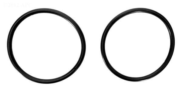 O-Ring, Tail Piece, Set Of 2 - Yardandpool.com