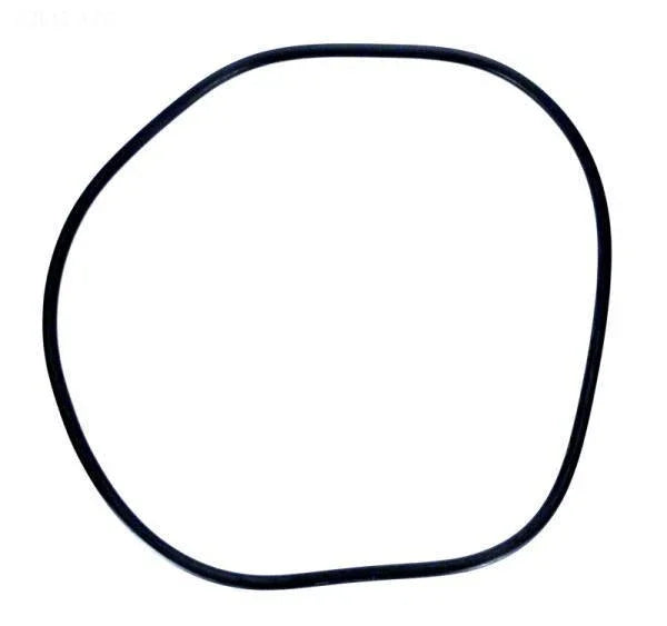 O-Ring, tank - Yardandpool.com