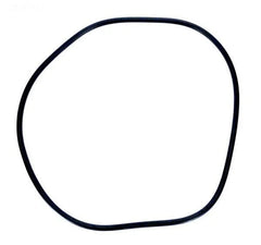 O-Ring, tank - Yardandpool.com