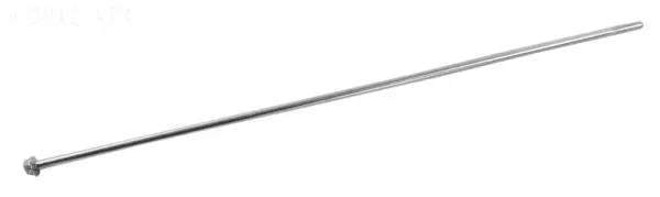 Retainer Rod, DE3620 - Yardandpool.com