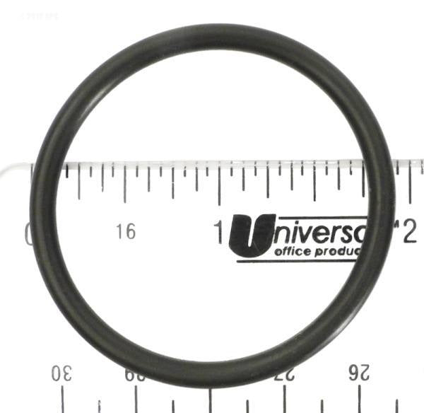 O-Ring, Elbow - Yardandpool.com