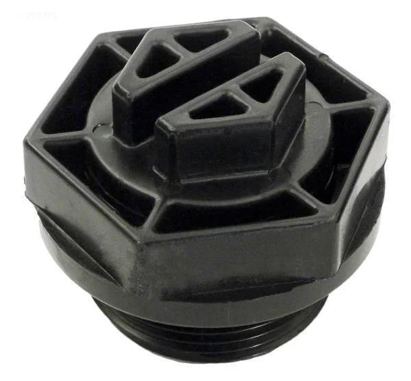 Drain Plug - Yardandpool.com