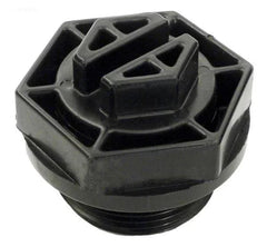 Drain Plug - Yardandpool.com