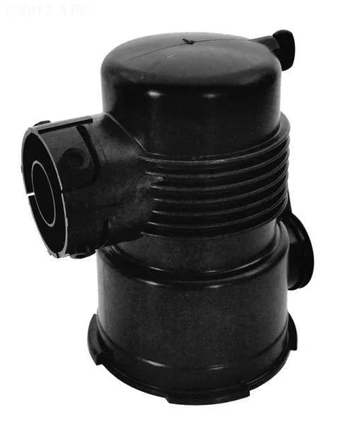 Pot Assembly - Yardandpool.com