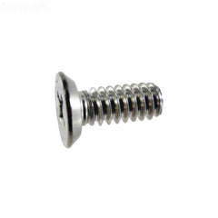 Pilot screw, 10-24 x .3/16 - Yardandpool.com