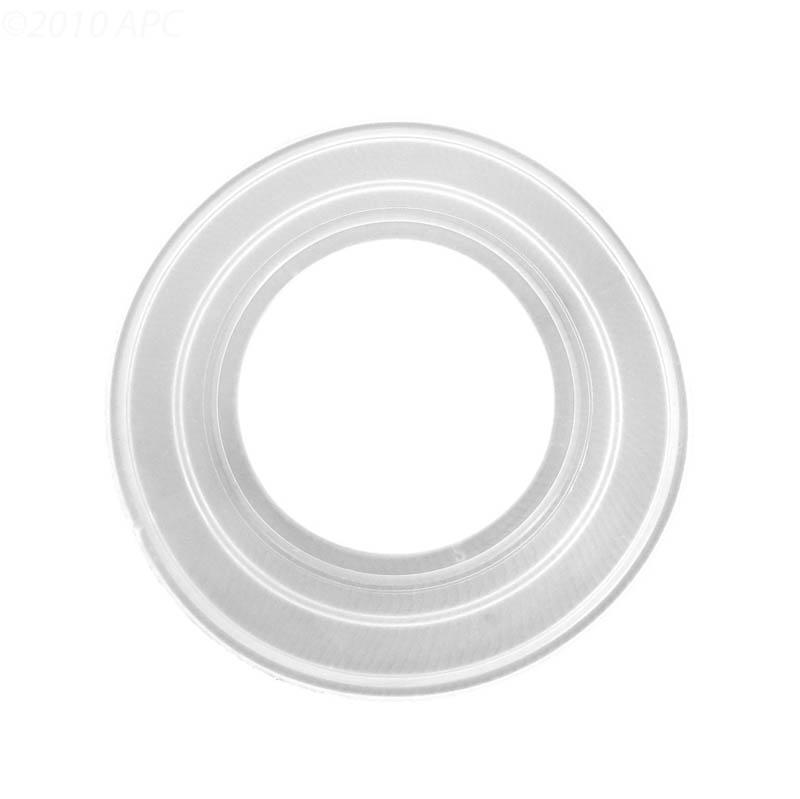 Gasket - Yardandpool.com