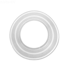 Gasket - Yardandpool.com