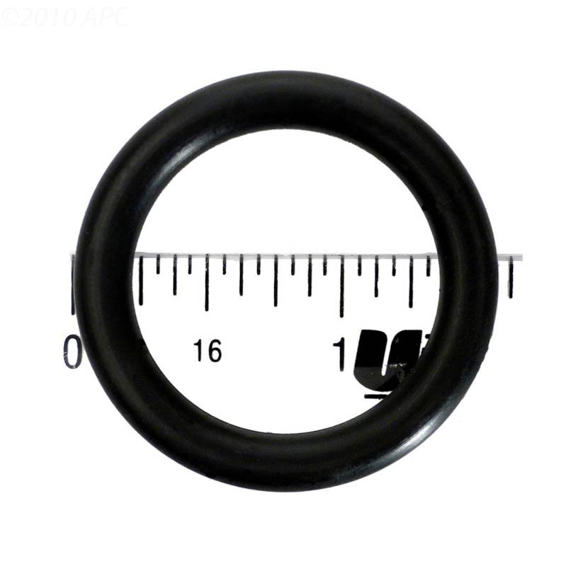 O-Ring - Yardandpool.com