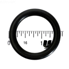 O-Ring - Yardandpool.com