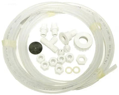 SR Smith Hose Kit Complete - Frontier III - Yardandpool.com