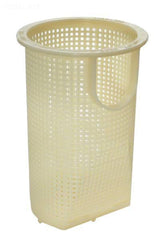 Hayward Super II Pump Basket Replacement - Yardandpool.com