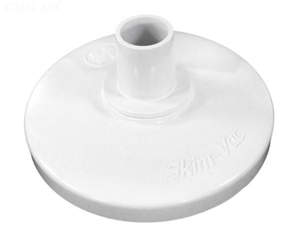 Skim Vac For Sp1082 Sp1084 Sp1085 Sp1070 - Yardandpool.com