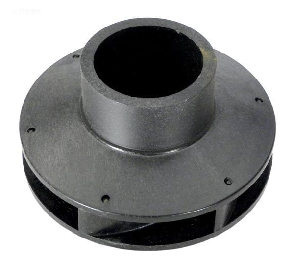 1-1/2 hp Hi-Performance Impeller, SP1520UN LX pump - Yardandpool.com