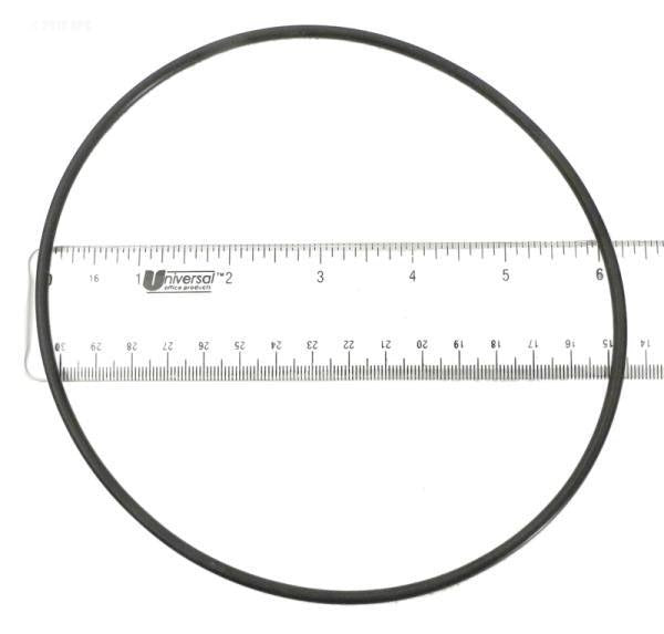 O-Ring, Cover - Yardandpool.com