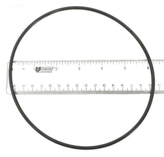 O-Ring, Cover - Yardandpool.com