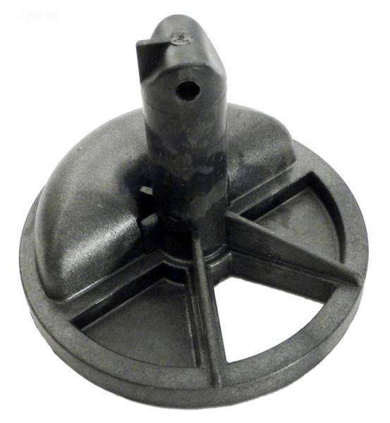 Pentair | Sta-Rite Plug and Gasket Assembly - Yardandpool.com