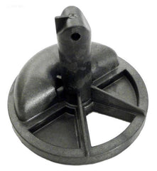 Pentair | Sta-Rite Plug and Gasket Assembly - Yardandpool.com