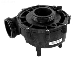 1-1/2 hp, 2", 48 frame - Yardandpool.com