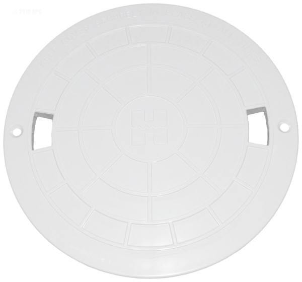 Hayward Skimmer Lid for SP1075 | 1075T Skimmer - Yardandpool.com