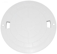 Hayward Skimmer Lid for SP1075 | 1075T Skimmer - Yardandpool.com