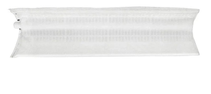 Grid - ST80 26-1/4 - Yardandpool.com