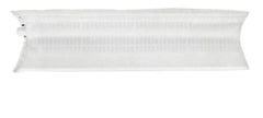 Grid - ST80 26-1/4 - Yardandpool.com