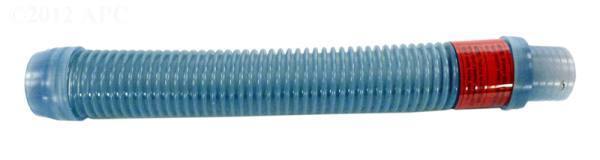 Leader Hose, Short - Yardandpool.com