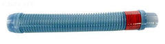 Leader Hose, Short - Yardandpool.com