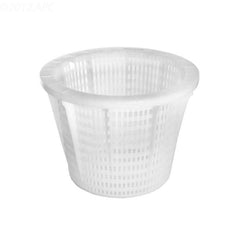 Basket, tapered - Yardandpool.com