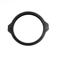 V-Band Resin Clamp w/Bolts - Yardandpool.com