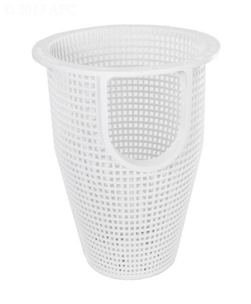 Pentair AQ WFE Pump Strainer Basket - Yardandpool.com