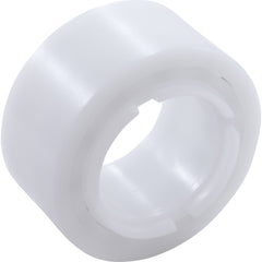 Pulley Bearing Kit