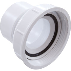 .5" S x 2" SPG Self Aligning Pump Union (Jacuzzi)