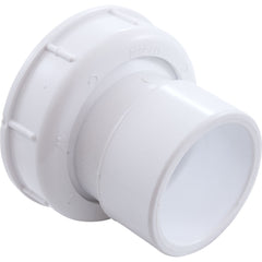 .5" S x 2" SPG Self Aligning Pump Union (Jacuzzi)