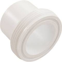 2" Buttress Thread x 2" Spigot Tailpiece Union