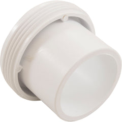 2" Buttress Thread x 2" Spigot Tailpiece Union