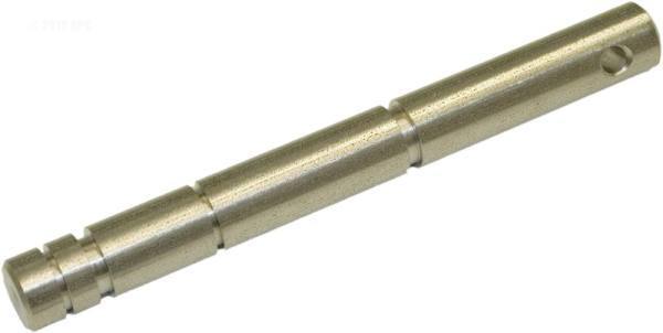 Bump Shaft, 1/2", EC50A - Yardandpool.com