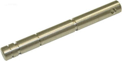 Bump Shaft, 1/2", EC50A - Yardandpool.com