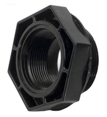 Adapter fitting - Yardandpool.com