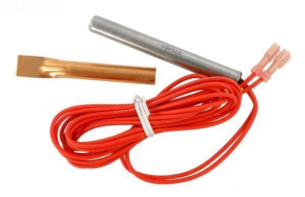 Temperature Sensor - Yardandpool.com
