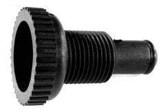 Bleeder screw - Yardandpool.com