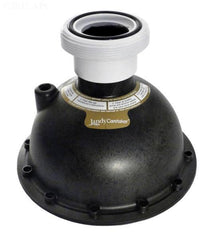 Top Housing - Yardandpool.com