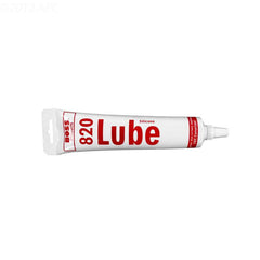 5 oz. Boss Silicone Lube - Yardandpool.com