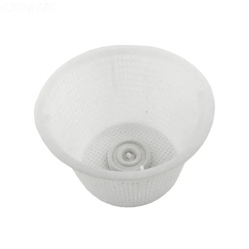 SWIMQUIP U-3 REPL-BASKET - Yardandpool.com