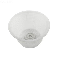 SWIMQUIP U-3 REPL-BASKET - Yardandpool.com