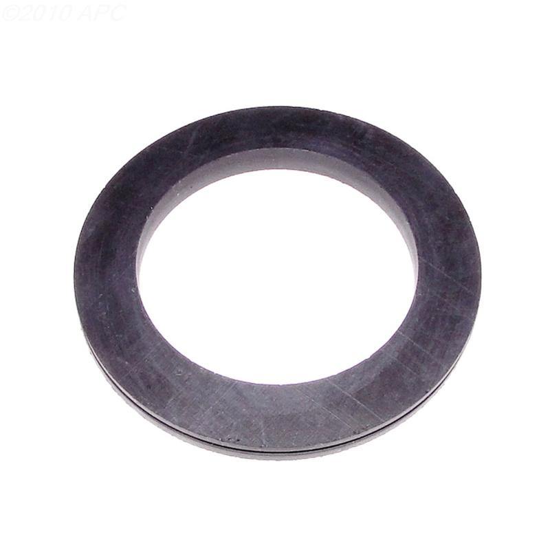 Gasket, Return - Yardandpool.com